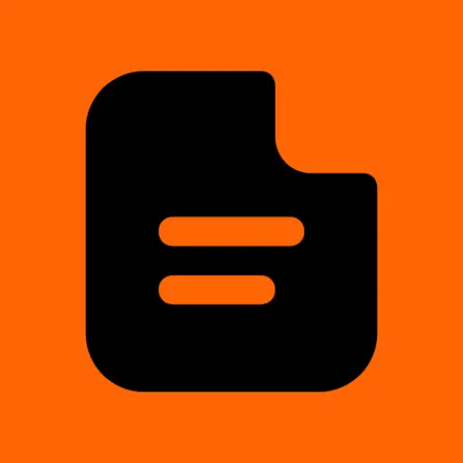 Dark Note: Checklists & Budget icon