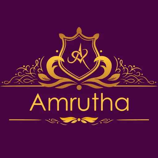 Amrutha MD Dosa icon