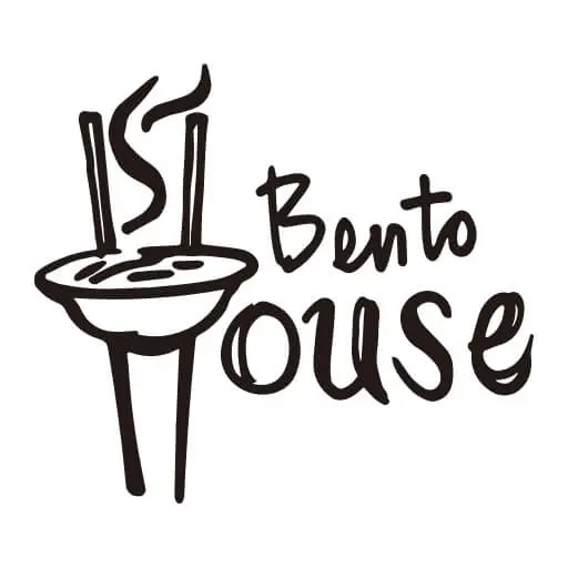 Bento House icon