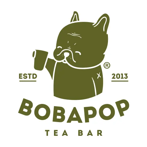 BoBaPoP(Rockville) icon