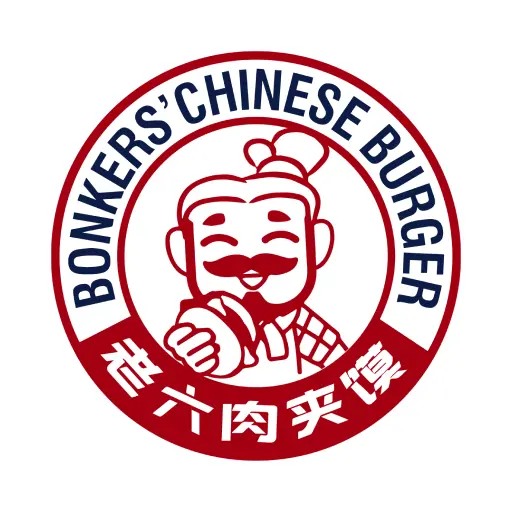 Bonkers Burger icon