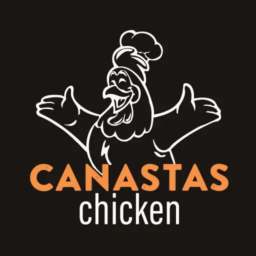 Canastas Chicken icon