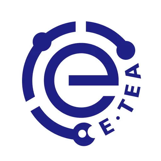 E-Tea icon