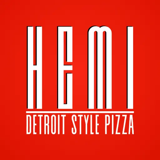 HEMI Pizza icon