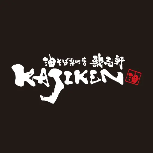 Kajiken icon