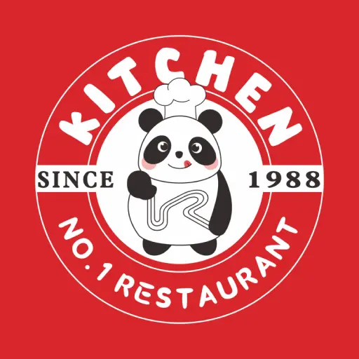Kitchen No.1 icon