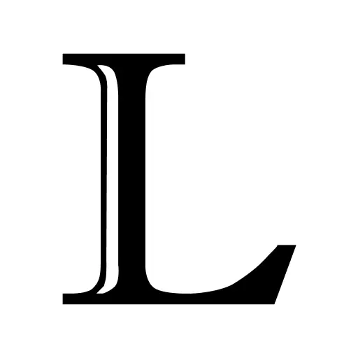Levi's Restaurant icon