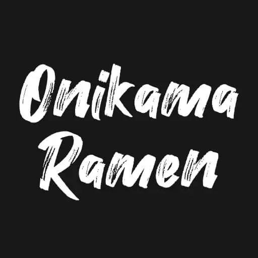 Onikama Ramen Bar icon