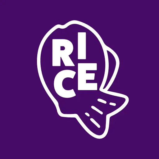 Rice Culture icon