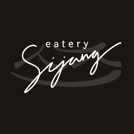 Sijang Eatery Tampa icon