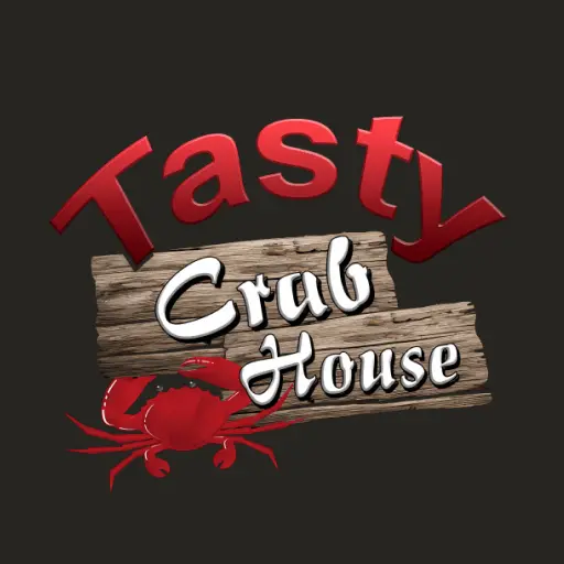 Tasty Crab House US icon