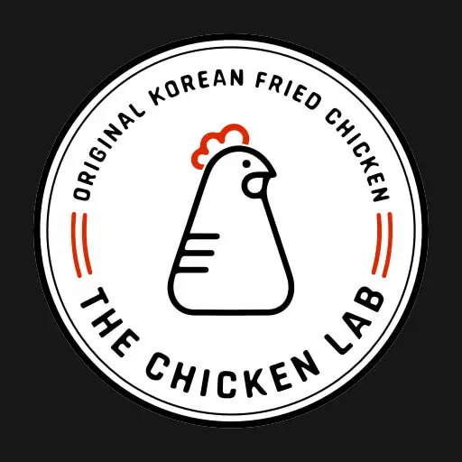 The Chicken Lab icon