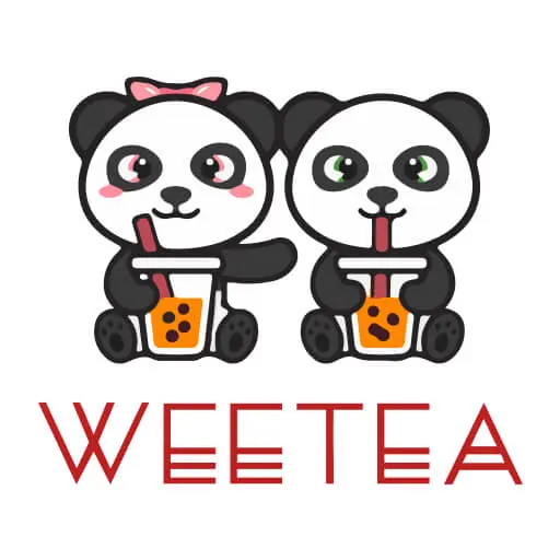 WeeTea icon