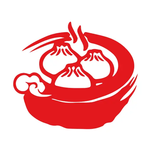 Yi Long Dumpling icon