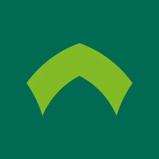 SNB AlAhli Aqar icon