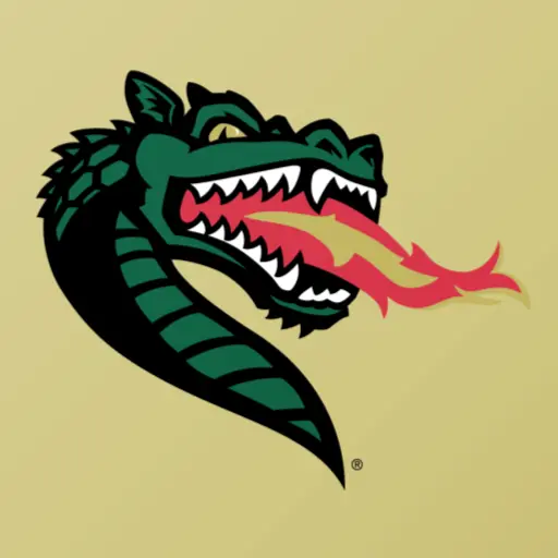 UAB Blazers icon