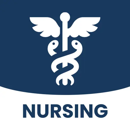 AMERICAN NURSE EXAM PREP 2026 icon