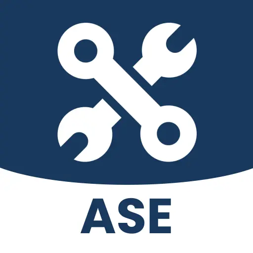 ASE Test Prep: Auto Exam 2026 icon