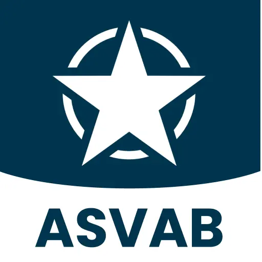Prepia ASVAB Exam Prep 2026 icon