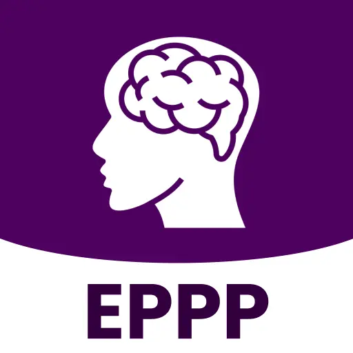 EPPP Exam Prep 2026 | Practice icon