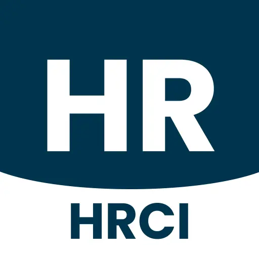 HRCI PHR & SPHR EXAM PREP 2026 icon