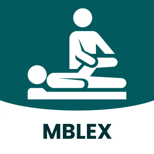 MBLEx Exam Prep | 2026 Tests icon