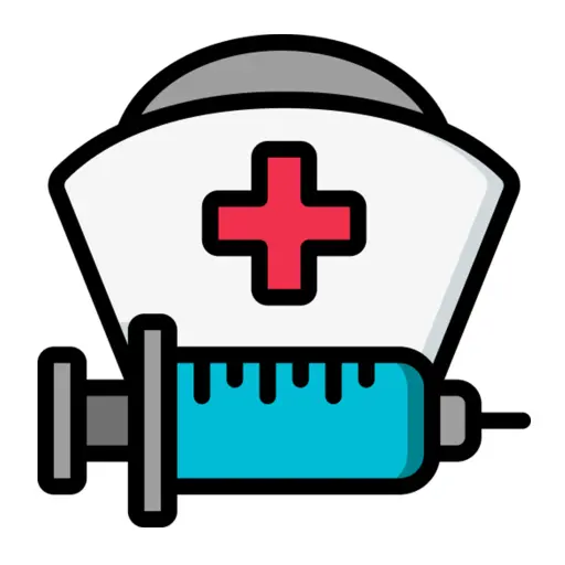 Prepia Medical Exam Prep 2026 icon