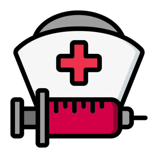Phlebotomy CPT Exam Prep 2026 icon