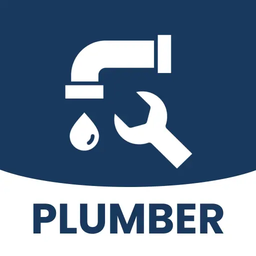 Journeyman Plumber Exam 2026 icon