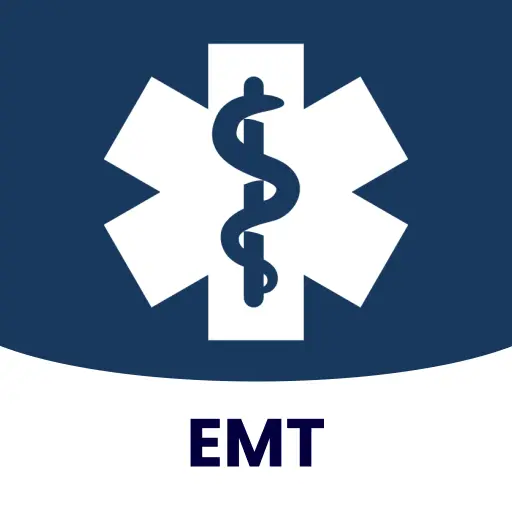 NREMT EMT EXAM PREP 2026 icon