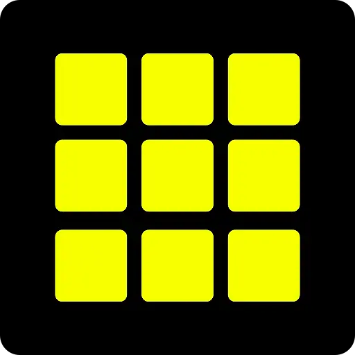 Blocks - Improve Visual Memory icon