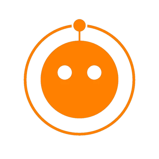 Smart Assistant icon