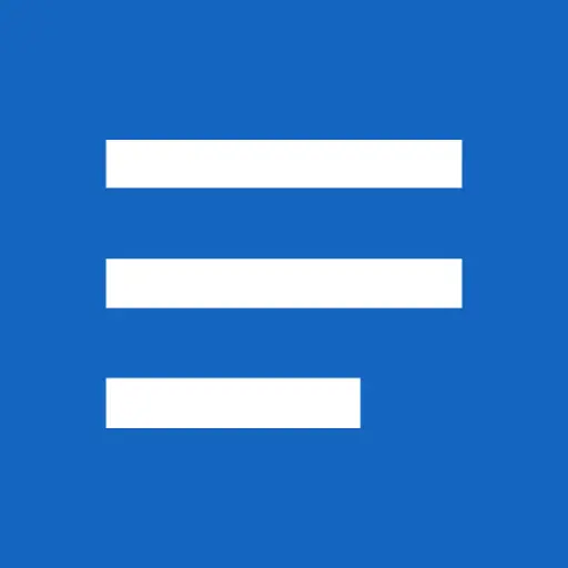 Code Editor icon
