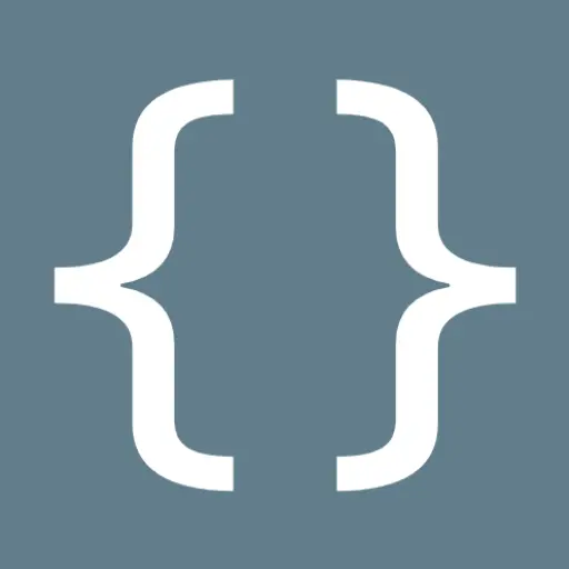 CxStudio - C/C++ IDE icon