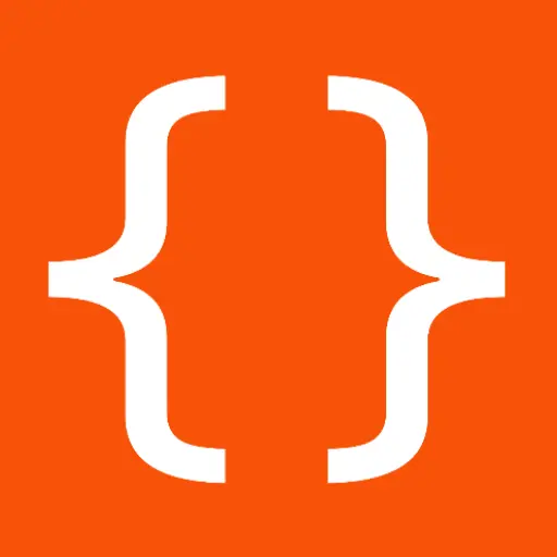 RustCode - IDE for Rust icon