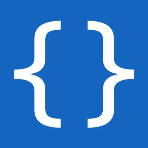 Code Studio icon