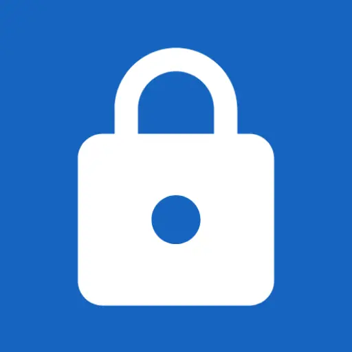 File Vault - Hide your files icon