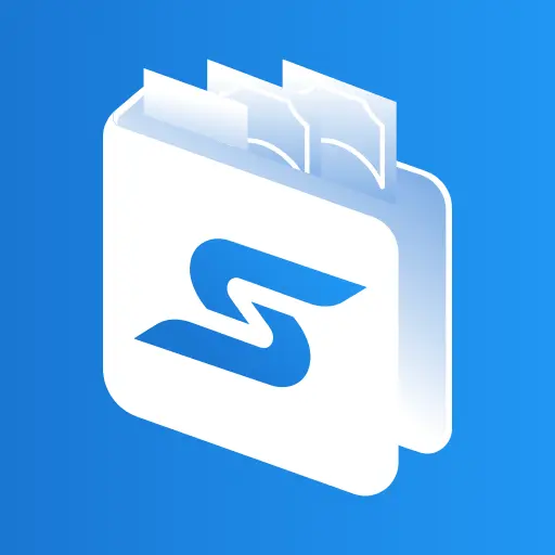 SubX - Subscription Manager icon