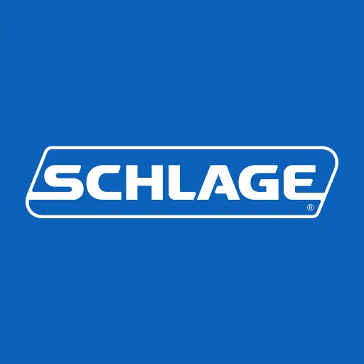 Schlage Home icon