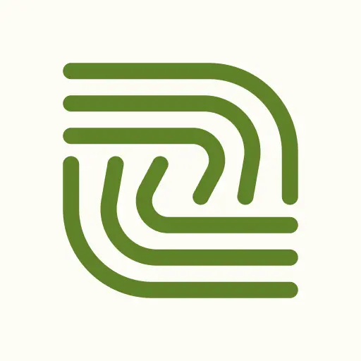 Zentra Access icon