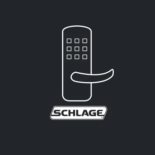 Schlage Utility Software - SUS icon