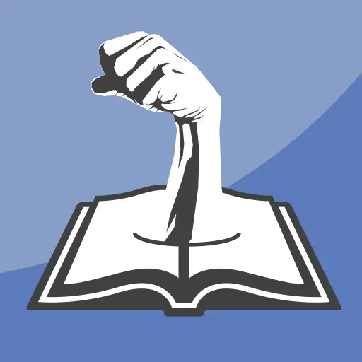 3D Spasticity icon