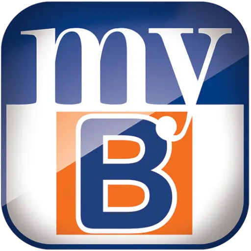 myABL Business icon