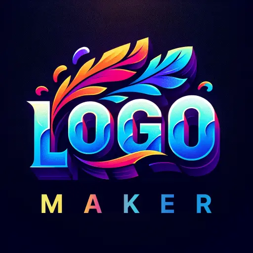 Logo Maker : Graphic Designer icon