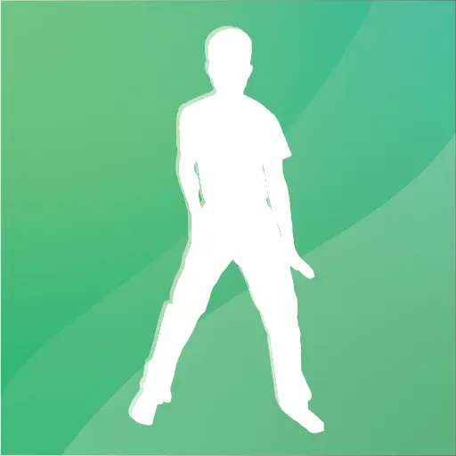 Salsa Practice icon