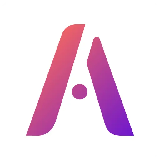 Alloy SmartHome icon