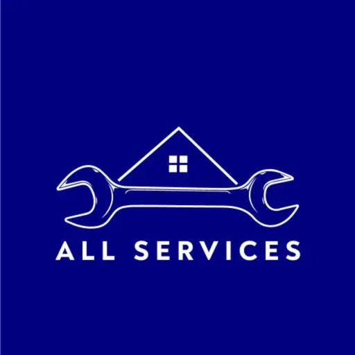 All Services Providers icon