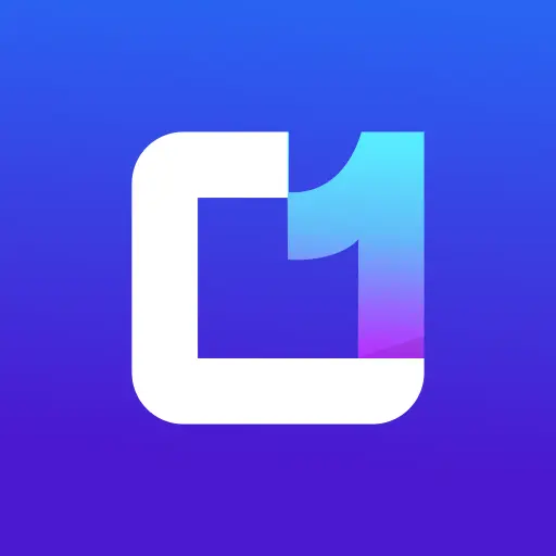 One 7 - IconPack icon