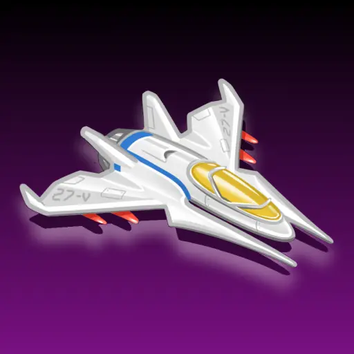 Space Life : Scifi Game icon