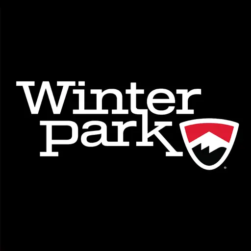 Winter Park icon